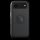 QUAD LOCK MAG telefontok - iPhone 17 Air