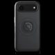 QUAD LOCK MAG telefontok - iPhone 17 Air