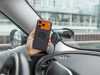 QUAD LOCK MAG telefontok - iPhone 17 Air