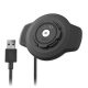 QUAD LOCK Weatherproof Wireless Charging Head usb
