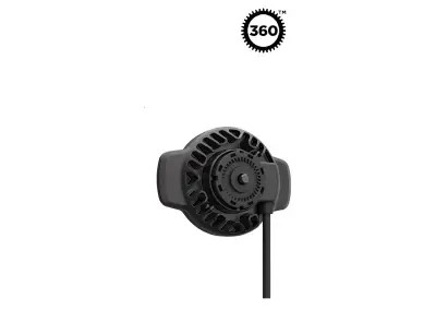 QUAD LOCK Weatherproof Wireless Charging Head usb