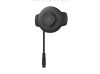 QUAD LOCK Weatherproof Wireless Charging Head usb
