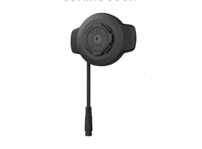 QUAD LOCK Weatherproof Wireless Charging Head usb
