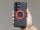 QUAD LOCK MAG telefontok - Samsung Galaxy S26