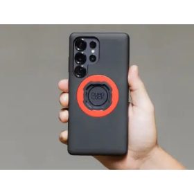 QUAD LOCK MAG telefontok - Samsung Galaxy S26+