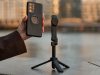 QUAD LOCK MAG telefontok - Samsung Galaxy S26+