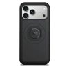 QUAD LOCK MAG telefontok - iPhone 16e/17e