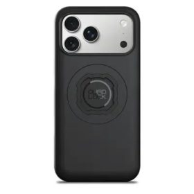 QUAD LOCK MAG telefontok - iPhone 16e/17e