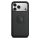 QUAD LOCK MAG telefontok - iPhone 16e/17e