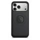 QUAD LOCK MAG telefontok - iPhone 16e/17e