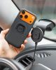 QUAD LOCK MAG telefontok - iPhone 16e/17e