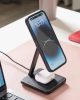 QUAD LOCK MAG telefontok - iPhone 16e/17e