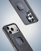 QUAD LOCK MAG telefontok - iPhone 16e/17e
