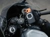 QUAD LOCK MAG telefontok - iPhone 16e/17e