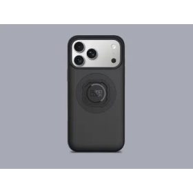 QUAD LOCK MAG telefontok - iPhone 18 Pro
