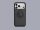 QUAD LOCK MAG telefontok - iPhone 18 Pro