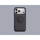 QUAD LOCK MAG telefontok - iPhone 18 Pro