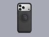QUAD LOCK MAG telefontok - iPhone 18 Pro Max