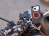QUAD LOCK MAG telefontok - iPhone 18 Pro Max