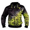 SIXGEAR DART PULÓVER M 123019210U100M