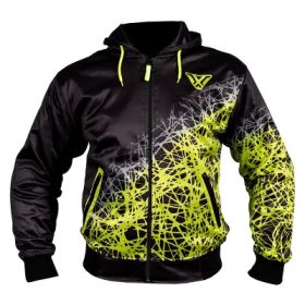 SIXGEAR DART PULÓVER M 123019210U100M