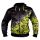 SIXGEAR DART PULÓVER M 123019210U100M