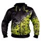 SIXGEAR DART PULÓVER M 123019210U100M
