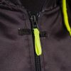 SIXGEAR DART PULÓVER M 123019210U100M