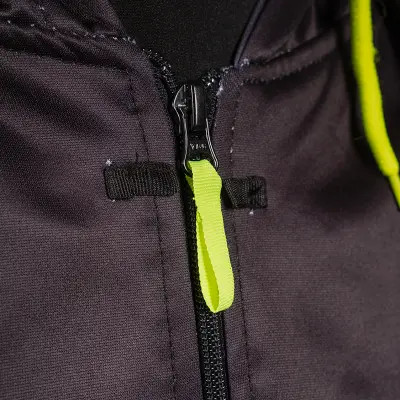 SIXGEAR DART PULÓVER M 123019210U100M