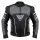 SIXGEAR RADICAL DZSEKI FEKETEK/SZÜRKE 1230192303100L