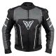 SIXGEAR RADICAL DZSEKI FEKETEK/SZÜRKE 1230192303100L