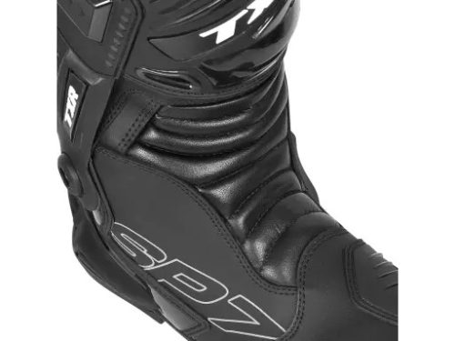 CSIZMA TXR SP7