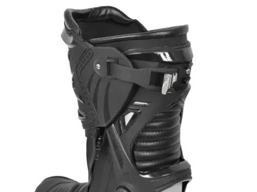 CSIZMA TXR SP7