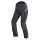 SIXGEAR LUNA NADRÁG FEKETE 1260120500100M