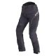 SIXGEAR LUNA NADRÁG FEKETE 1260120500100M