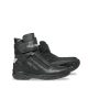 ARROW SPORT GTX MOTOROS CSIZMA,FEKETE