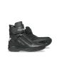 ARROW SPORT GTX MOTOROS CSIZMA,FEKETE