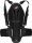 ZANDONE HYBRID BACK PRO X7