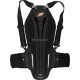 ZANDONE HYBRID BACK PRO X7