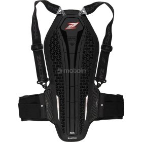 ZANDONE HYBRID BACK PRO X8