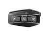 INTERPHONE U-COM 16