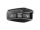 INTERPHONE U-COM 16