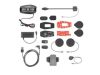 INTERPHONE U-COM 16