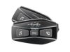INTERPHONE U-COM 16 TWIN PACK