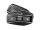 INTERPHONE U-COM 16 TWIN PACK