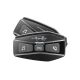 INTERPHONE U-COM 16 TWIN PACK