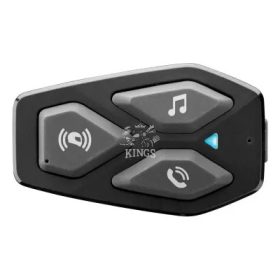 INTERPHONE U-COM 3