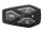 INTERPHONE U-COM 3