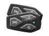 INTERPHONE U-COM 3 TWIN PACK