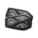 INTERPHONE U-COM 3 TWIN PACK